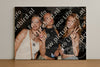 Evenement foto: 2736