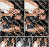 Evenement foto: 2736