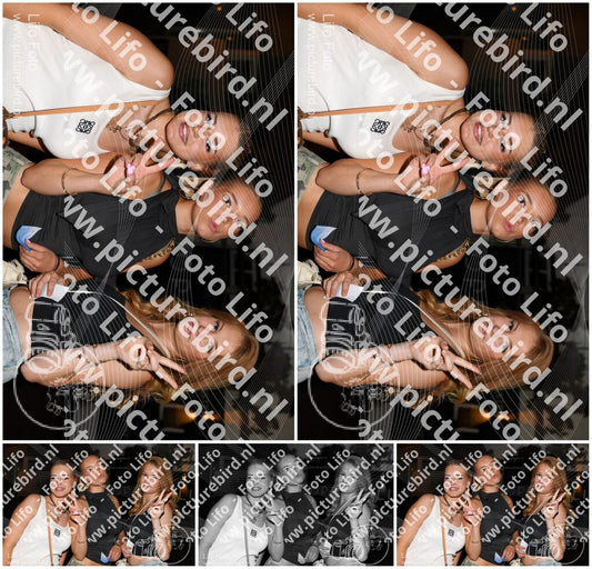 Evenement foto: 2736
