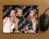 Evenement foto: 2736