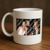 Evenement foto: 2736