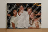 Evenement foto: 2736