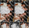 Evenement foto: 2736