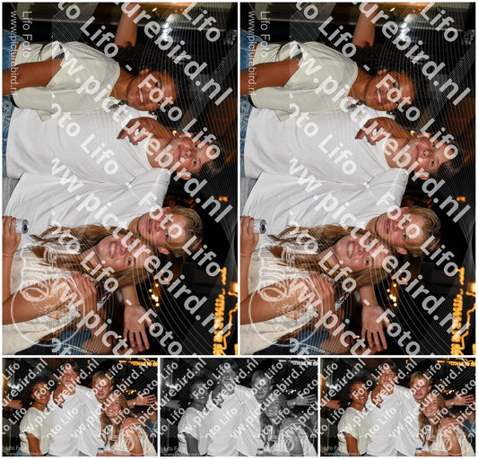 Evenement foto: 2736
