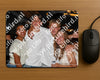 Evenement foto: 2736