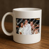 Evenement foto: 2736