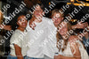 Evenement foto: 2736
