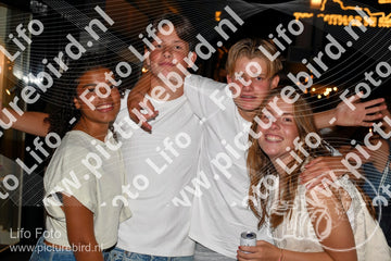 Evenement foto: 2736