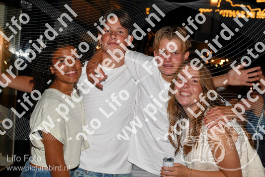 Evenement foto: 2736