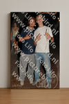 Evenement foto: 2736