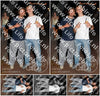 Evenement foto: 2736