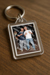 Evenement foto: 2736