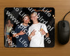 Evenement foto: 2736