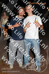 Evenement foto: 2736