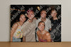 Evenement foto: 2736