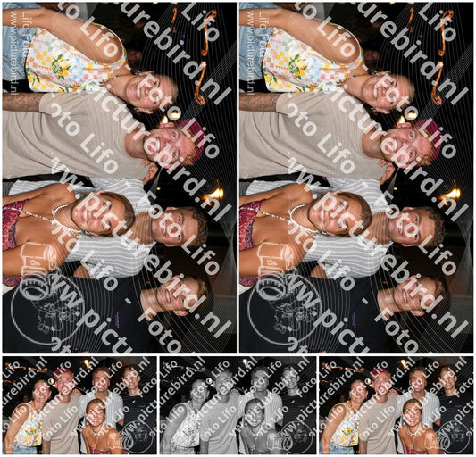 Evenement foto: 2736