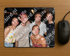 Evenement foto: 2736