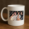 Evenement foto: 2736
