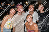 Evenement foto: 2736