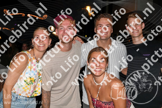 Evenement foto: 2736