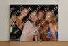 Evenement foto: 2736
