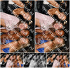 Evenement foto: 2736