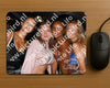 Evenement foto: 2736