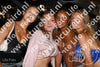 Evenement foto: 2736