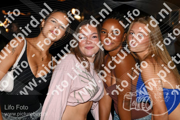 Evenement foto: 2736