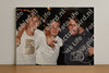 Evenement foto: 2736