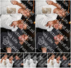 Evenement foto: 2736