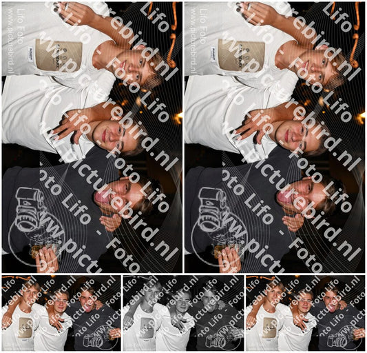 Evenement foto: 2736