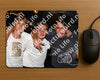 Evenement foto: 2736