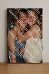 Evenement foto: 2736