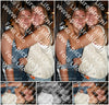Evenement foto: 2736