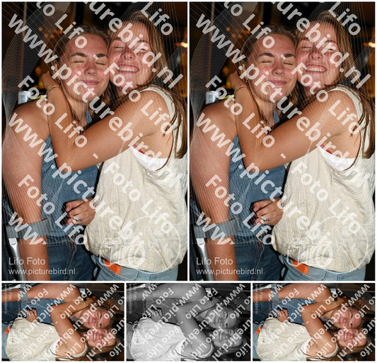 Evenement foto: 2736