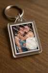 Evenement foto: 2736