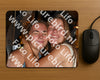 Evenement foto: 2736