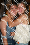 Evenement foto: 2736