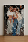 Evenement foto: 2736