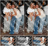 Evenement foto: 2736