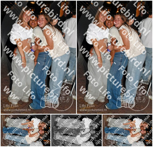 Evenement foto: 2736