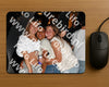 Evenement foto: 2736