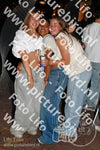 Evenement foto: 2736