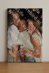 Evenement foto: 2736