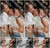 Evenement foto: 2736