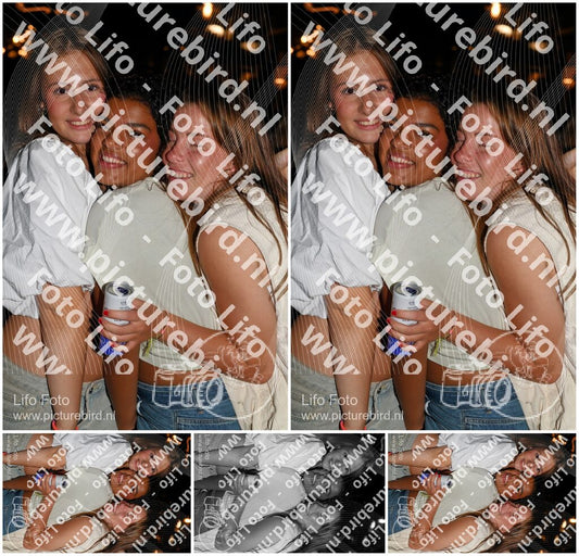 Evenement foto: 2736