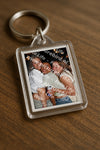 Evenement foto: 2736