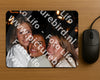 Evenement foto: 2736