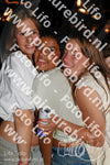Evenement foto: 2736